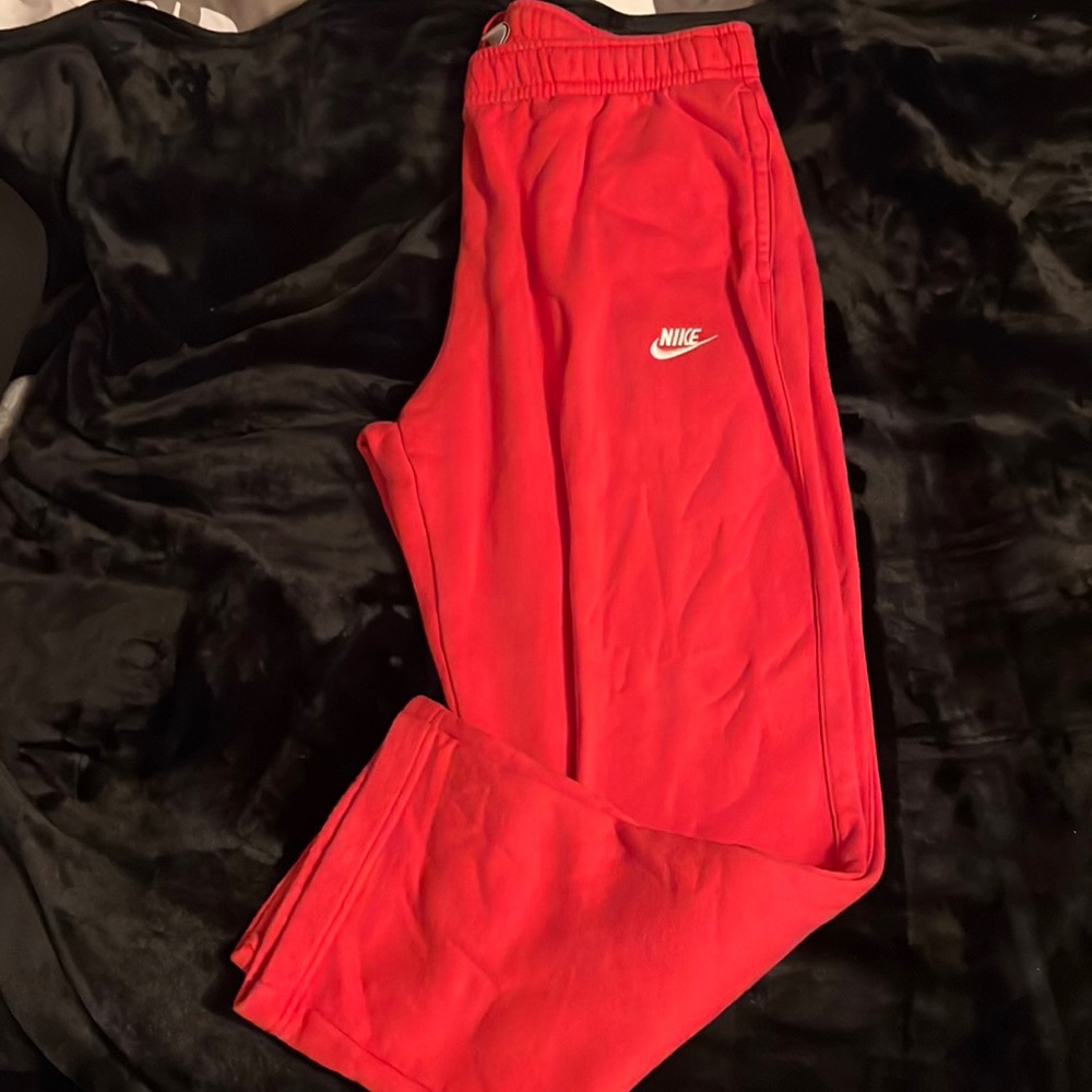 Nike Sweat Pants